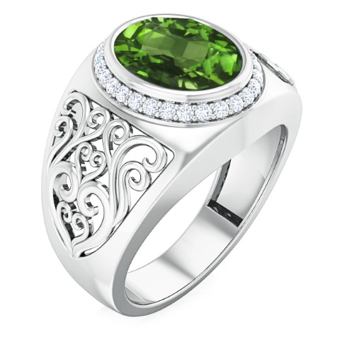 https://www.goldiam.co.il/en/sites/default/files/T5158_whitegold_emerald%20%28%D7%A7%D7%98%D7%9F%29.jpg